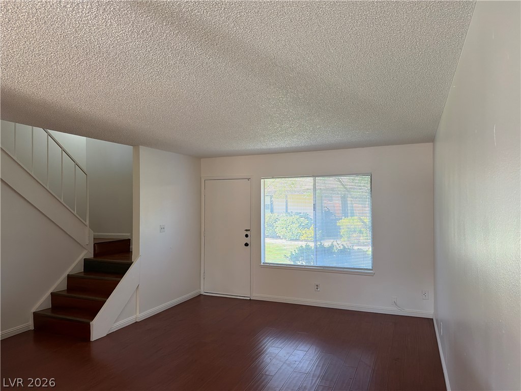 6168 Meadow View Lane Las Vegas NV 89103