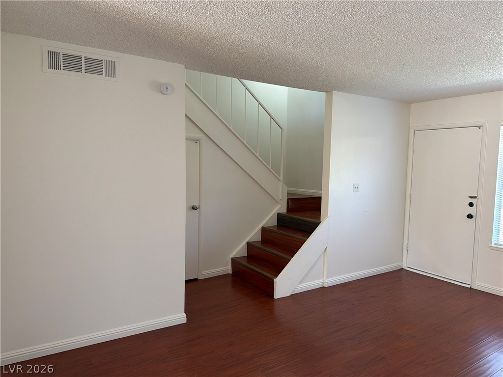6168 Meadow View Lane Las Vegas NV 89103