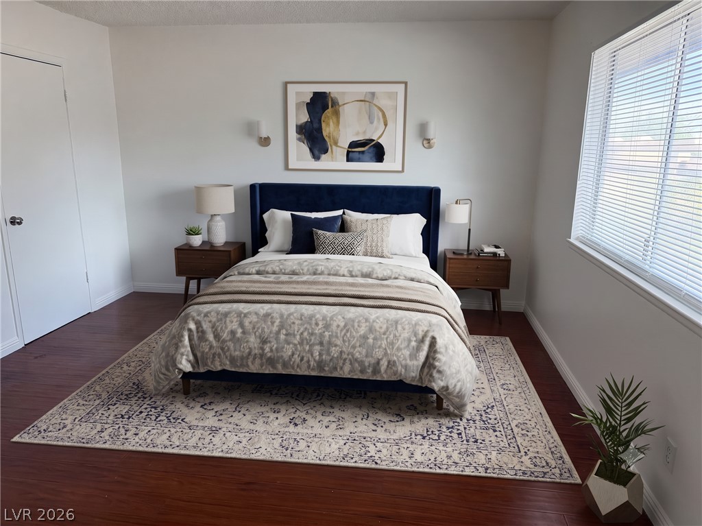 6168 Meadow View Lane Las Vegas NV 89103