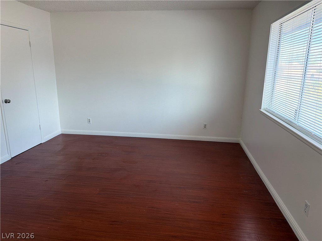 6168 Meadow View Lane Las Vegas NV 89103