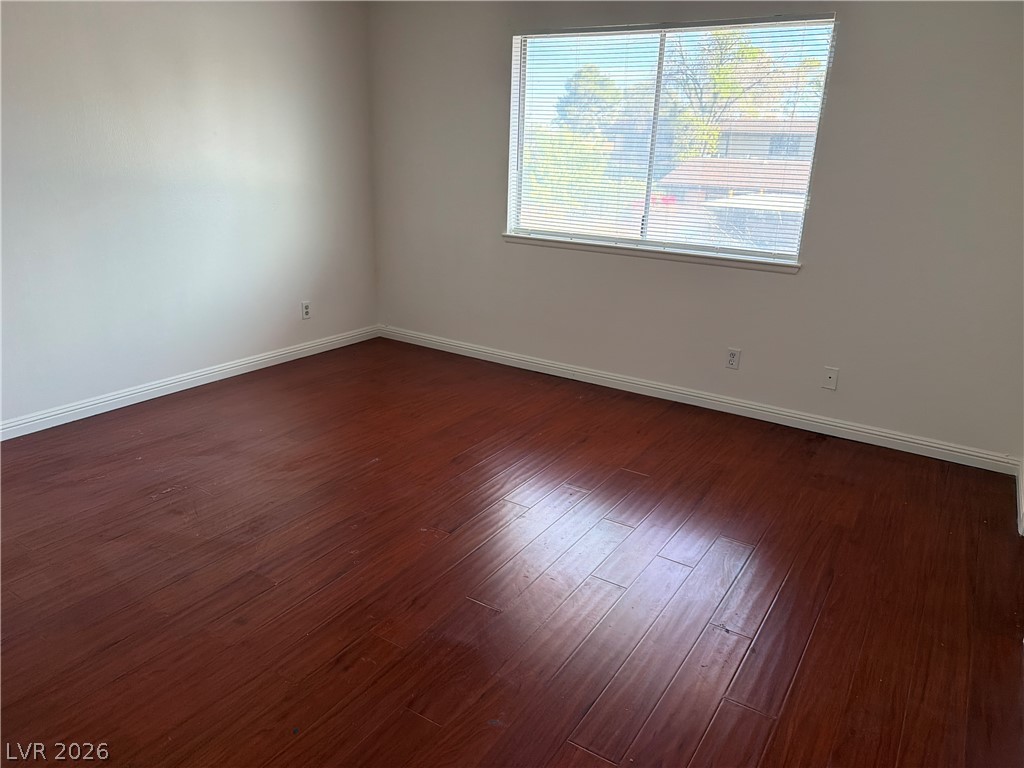6168 Meadow View Lane Las Vegas NV 89103