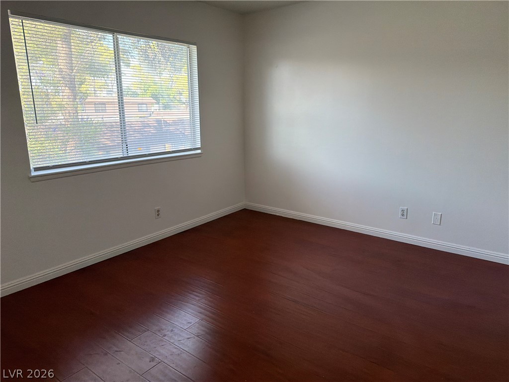 6168 Meadow View Lane Las Vegas NV 89103