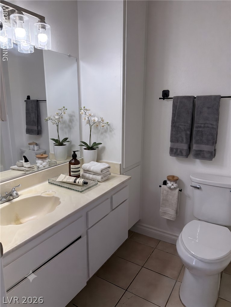 6168 Meadow View Lane Las Vegas NV 89103