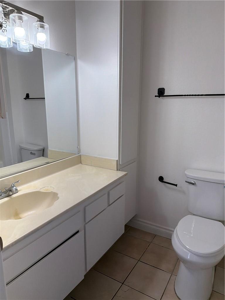6168 Meadow View Lane Las Vegas NV 89103