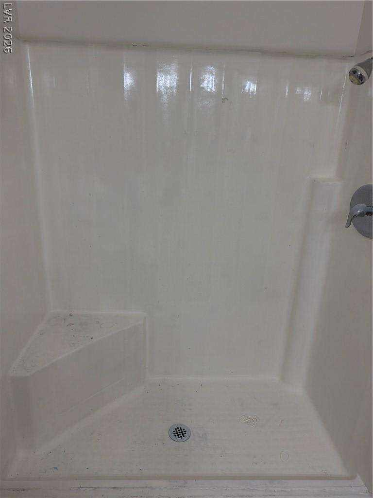 6168 Meadow View Lane Las Vegas NV 89103