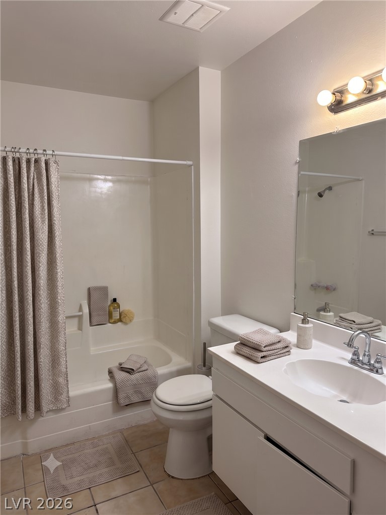 6168 Meadow View Lane Las Vegas NV 89103