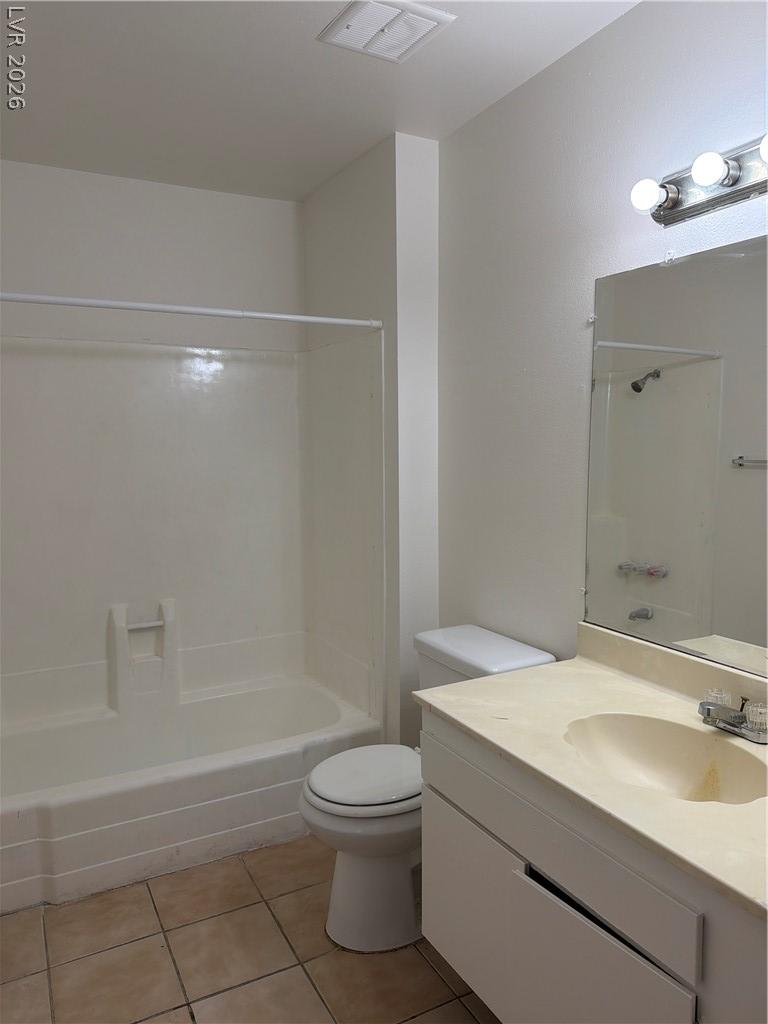 6168 Meadow View Lane Las Vegas NV 89103