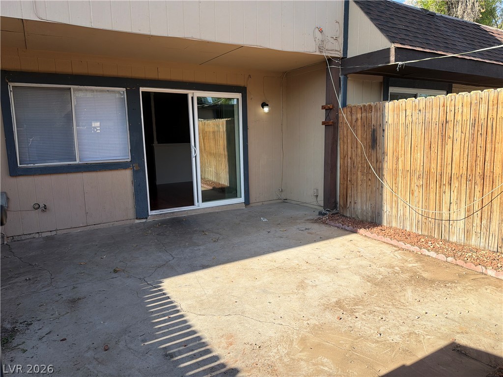 6168 Meadow View Lane Las Vegas NV 89103