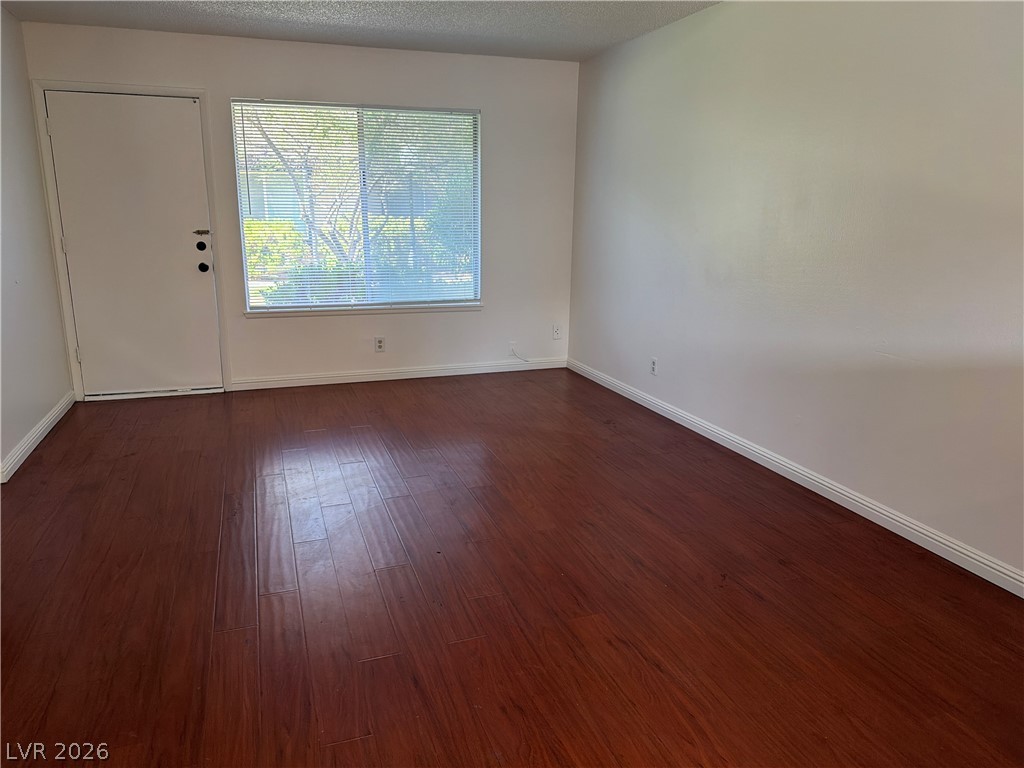 6168 Meadow View Lane Las Vegas NV 89103