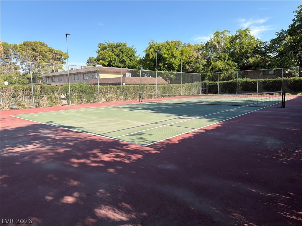 6168 Meadow View Lane Las Vegas NV 89103