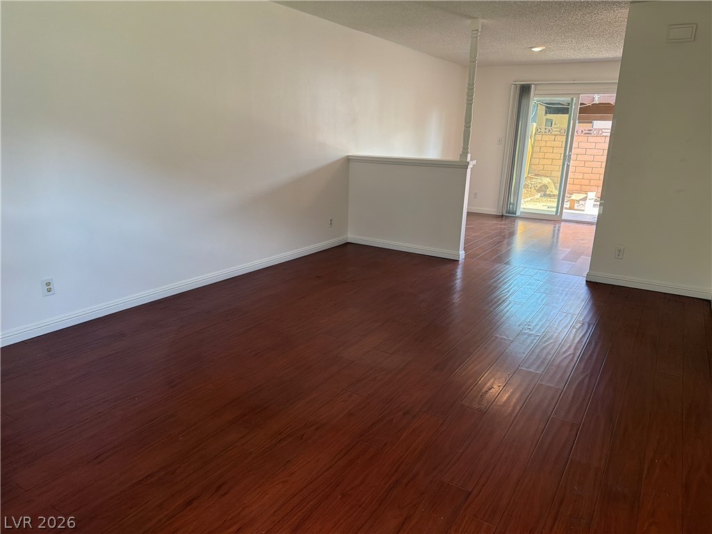 6168 Meadow View Lane Las Vegas NV 89103