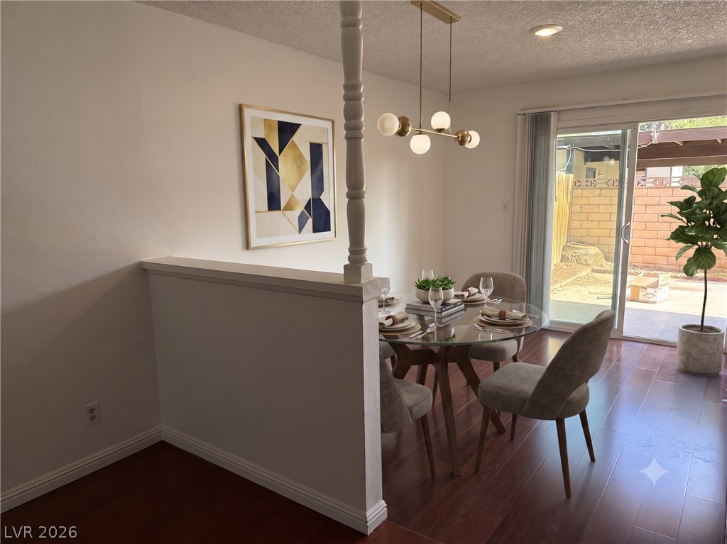 6168 Meadow View Lane Las Vegas NV 89103