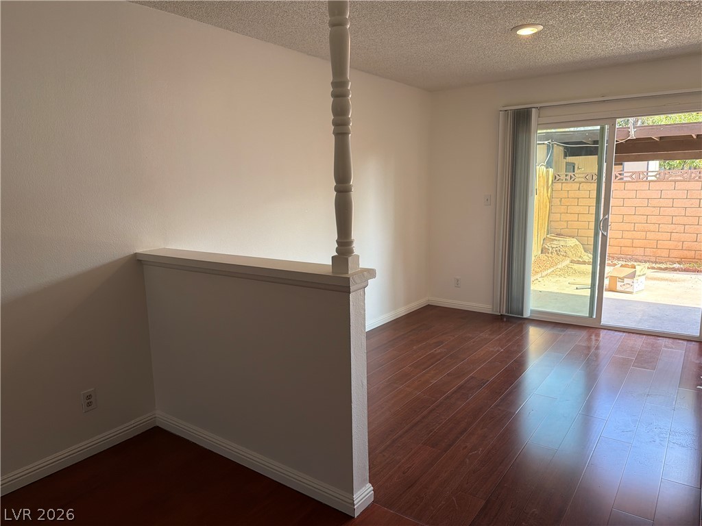6168 Meadow View Lane Las Vegas NV 89103