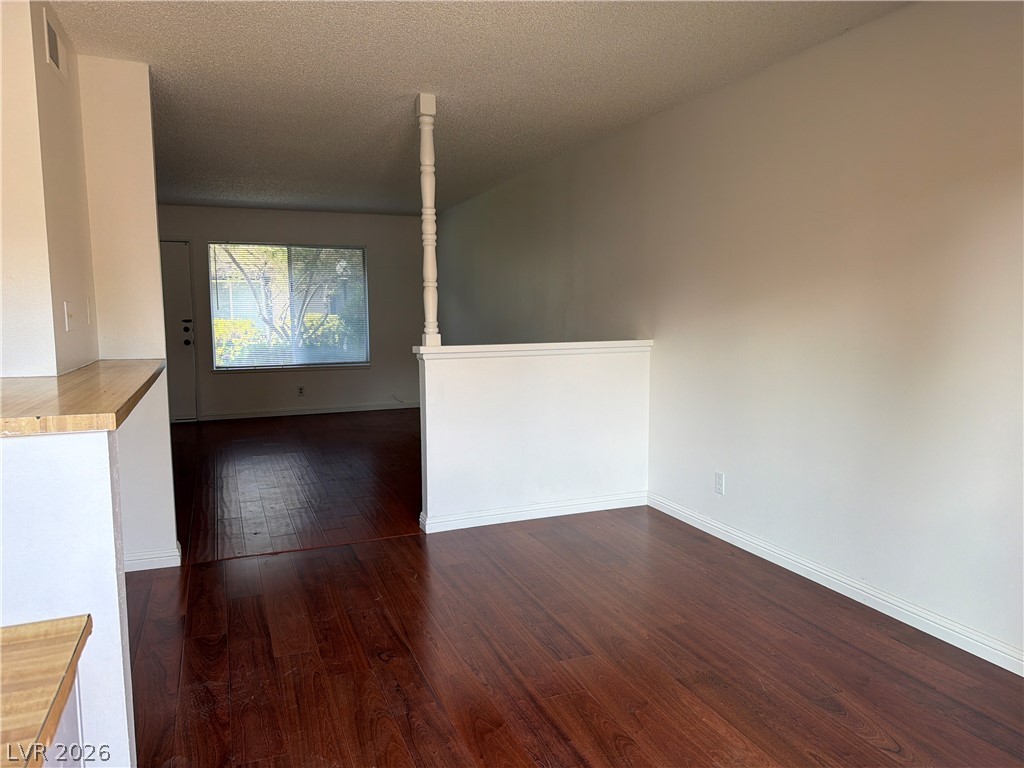 6168 Meadow View Lane Las Vegas NV 89103
