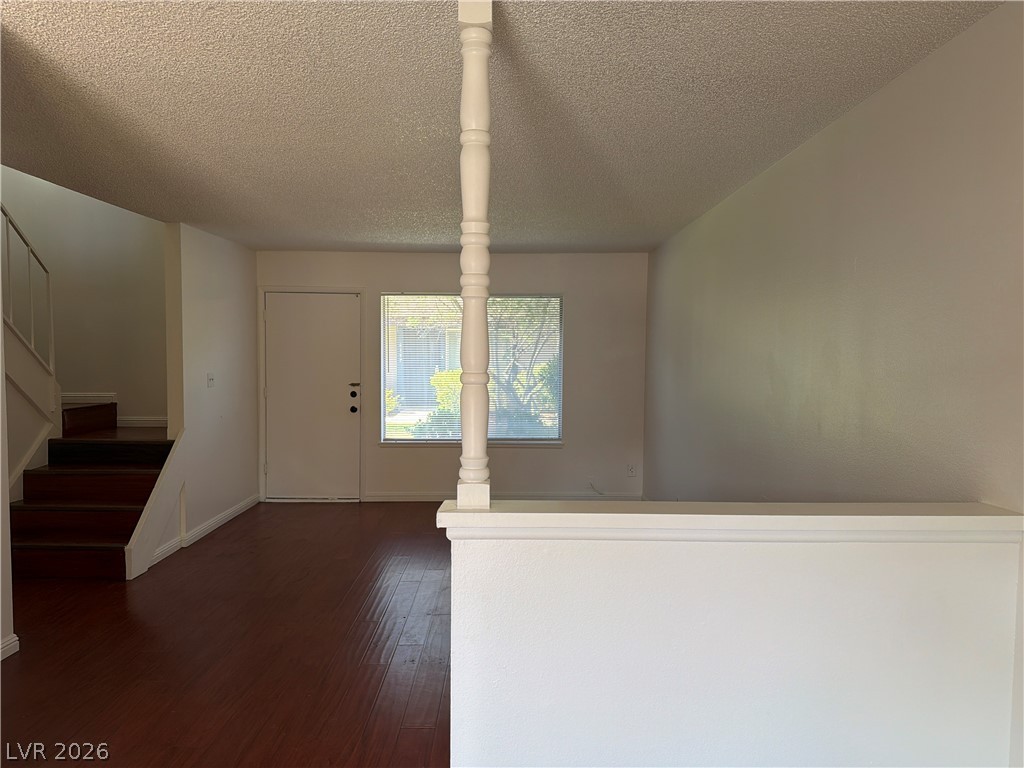 6168 Meadow View Lane Las Vegas NV 89103