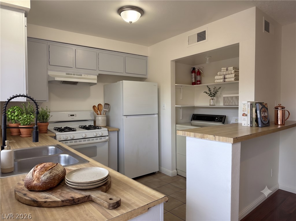 6168 Meadow View Lane Las Vegas NV 89103