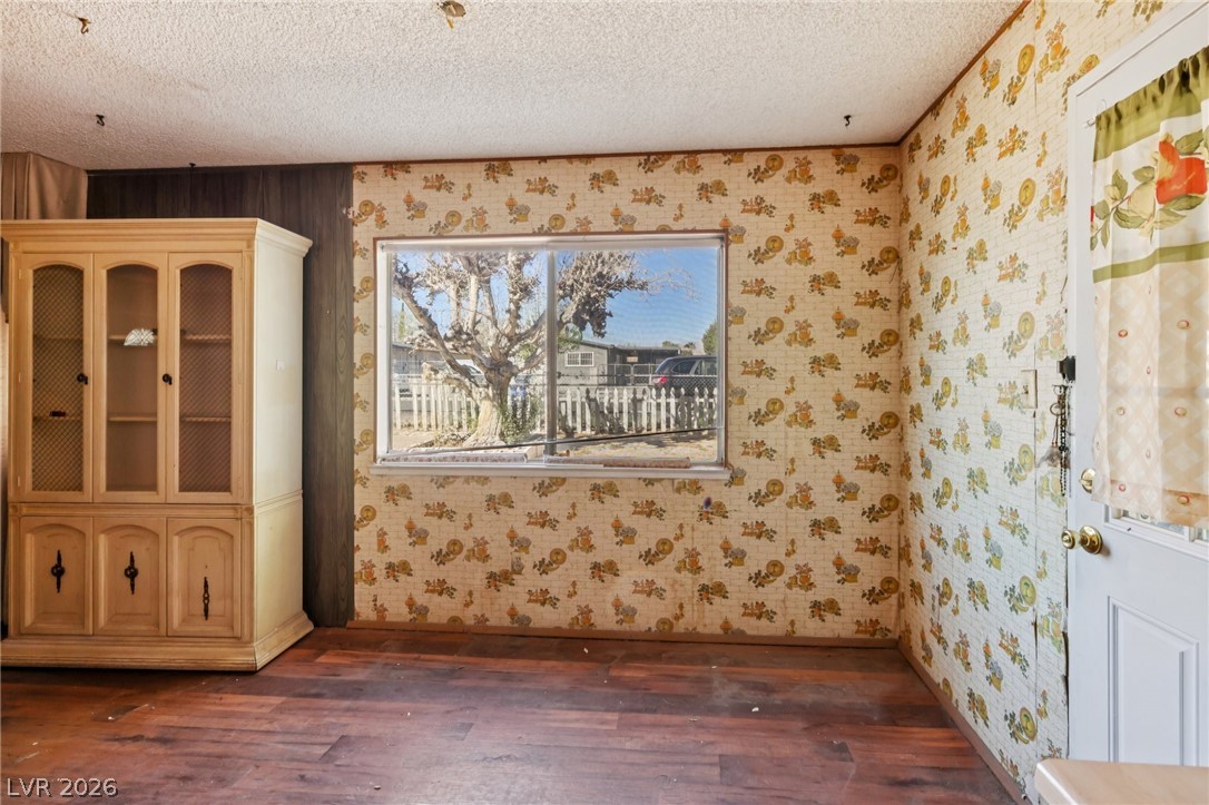 2608 Englestad Street North Las Vegas NV 89030