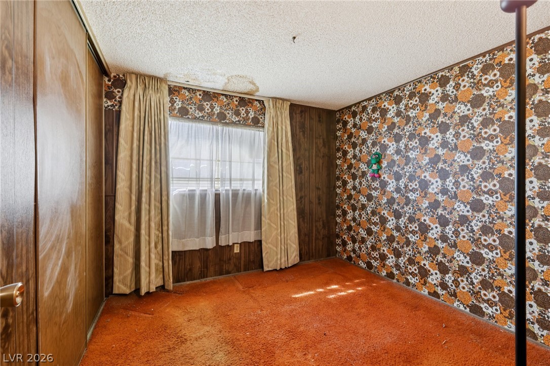 2608 Englestad Street North Las Vegas NV 89030