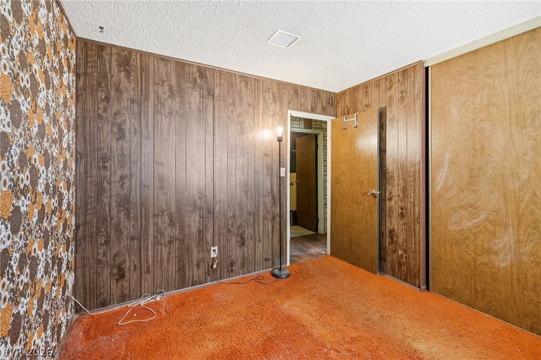 2608 Englestad Street North Las Vegas NV 89030