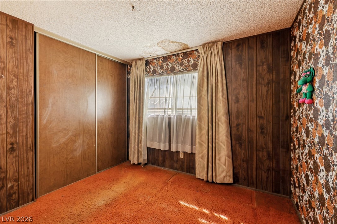 2608 Englestad Street North Las Vegas NV 89030