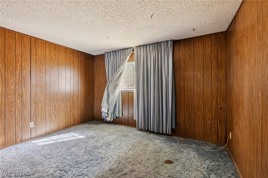 2608 Englestad Street North Las Vegas NV 89030