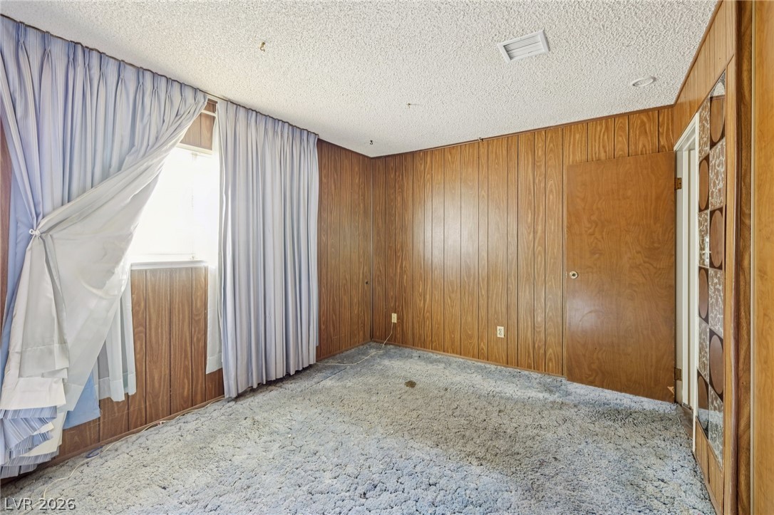 2608 Englestad Street North Las Vegas NV 89030