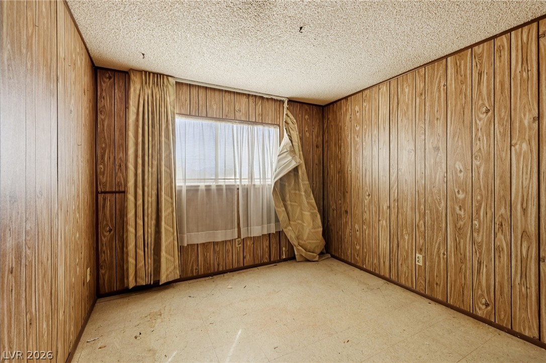2608 Englestad Street North Las Vegas NV 89030