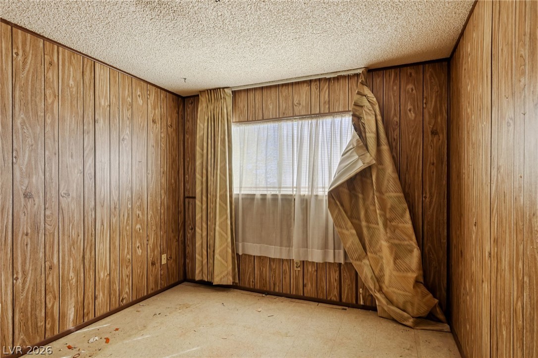 2608 Englestad Street North Las Vegas NV 89030