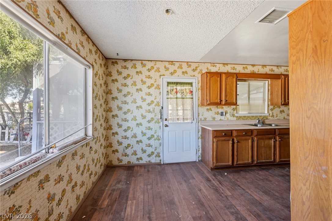 2608 Englestad Street North Las Vegas NV 89030