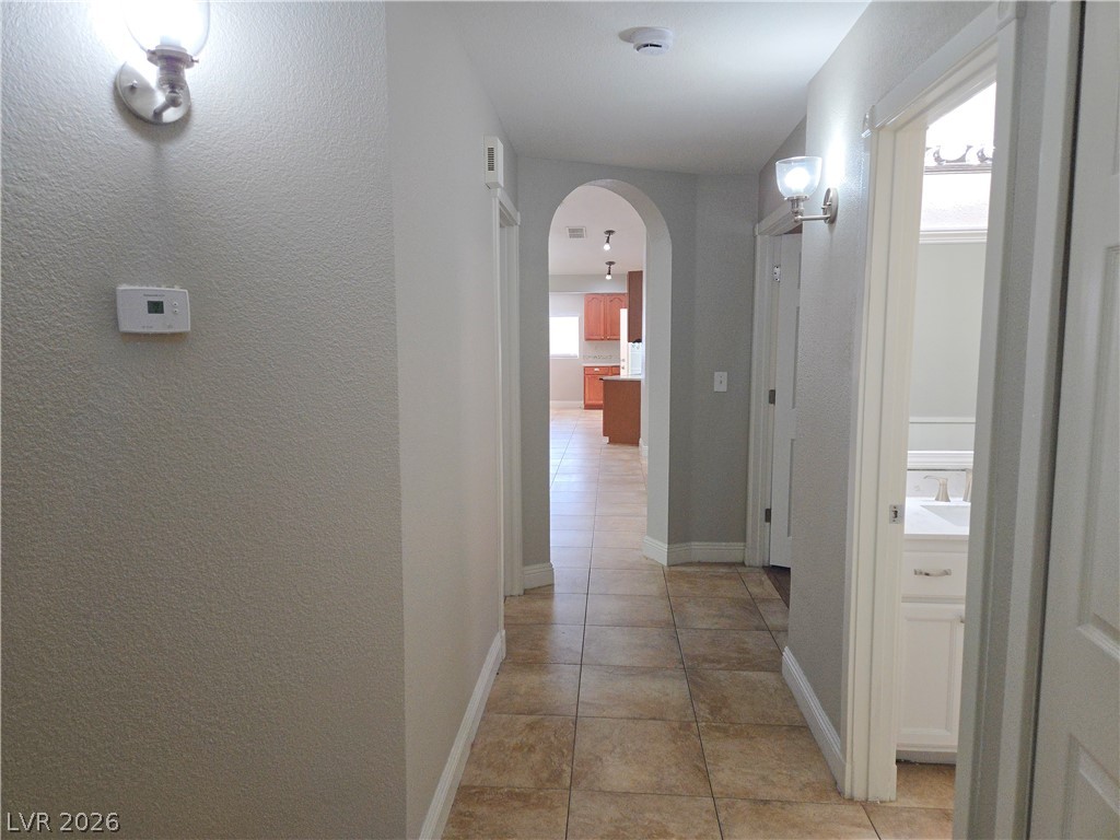 1954 Magnolia Drive Henderson NV 89014