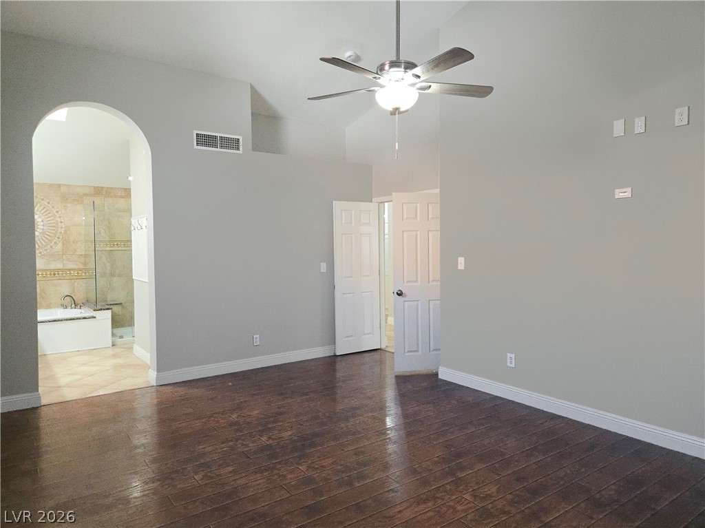 1954 Magnolia Drive Henderson NV 89014