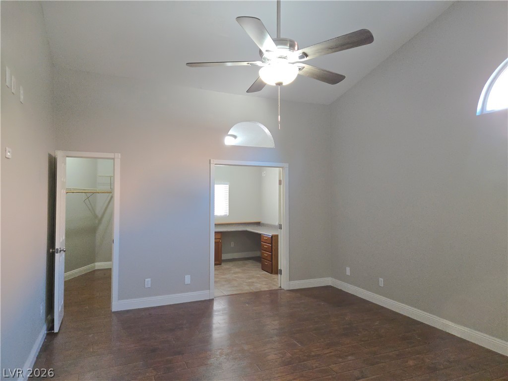 1954 Magnolia Drive Henderson NV 89014