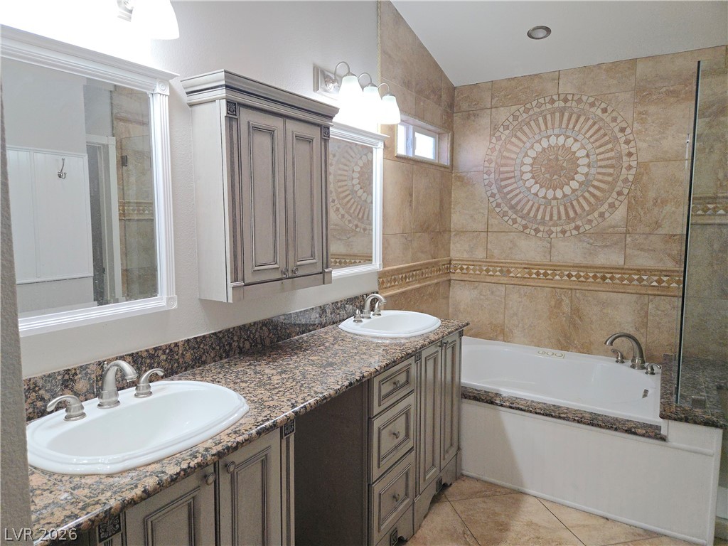 1954 Magnolia Drive Henderson NV 89014