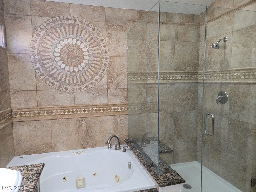 1954 Magnolia Drive Henderson NV 89014