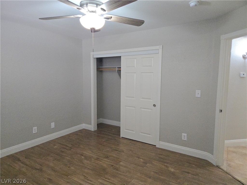 1954 Magnolia Drive Henderson NV 89014