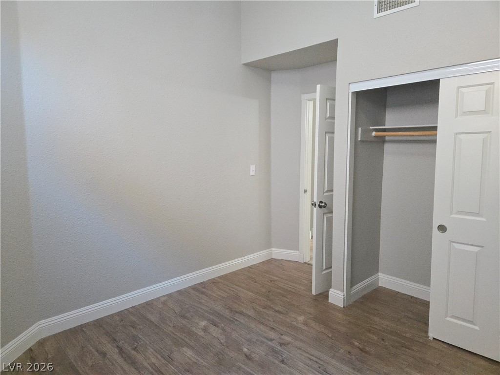 1954 Magnolia Drive Henderson NV 89014