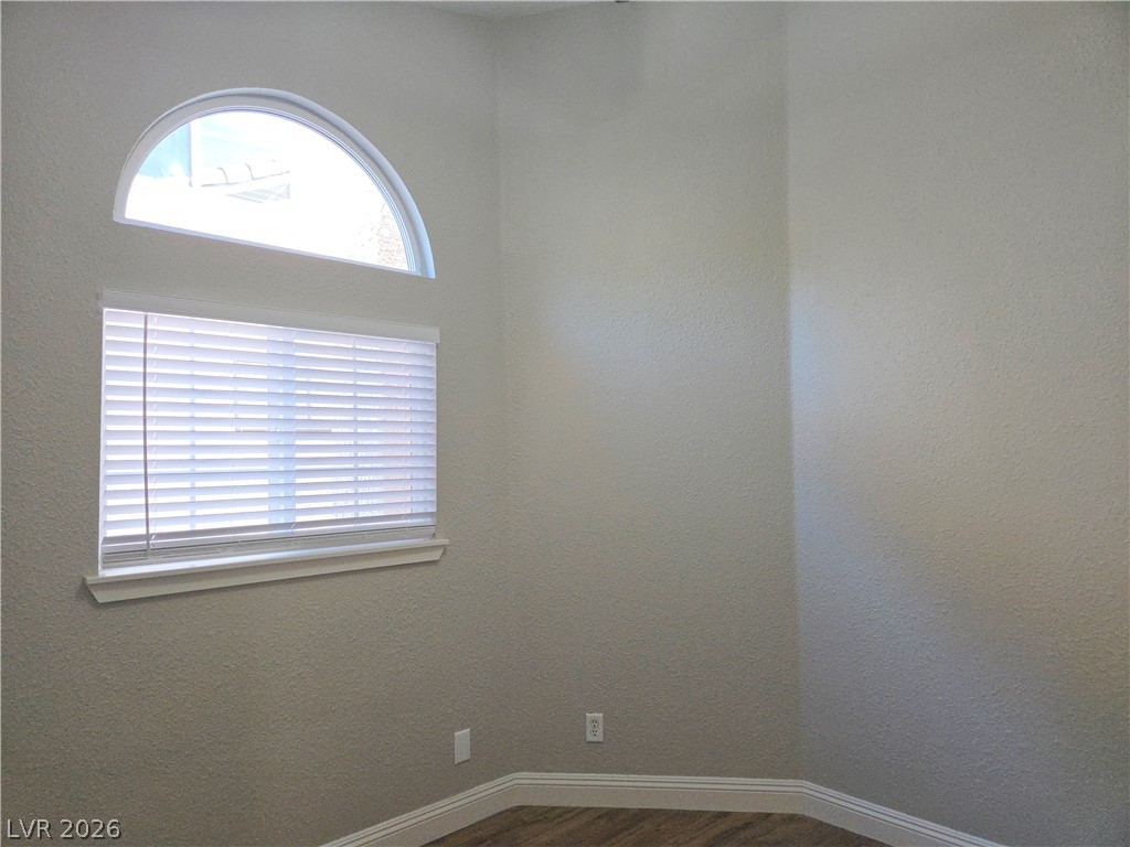 1954 Magnolia Drive Henderson NV 89014