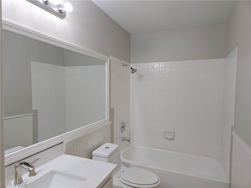 1954 Magnolia Drive Henderson NV 89014