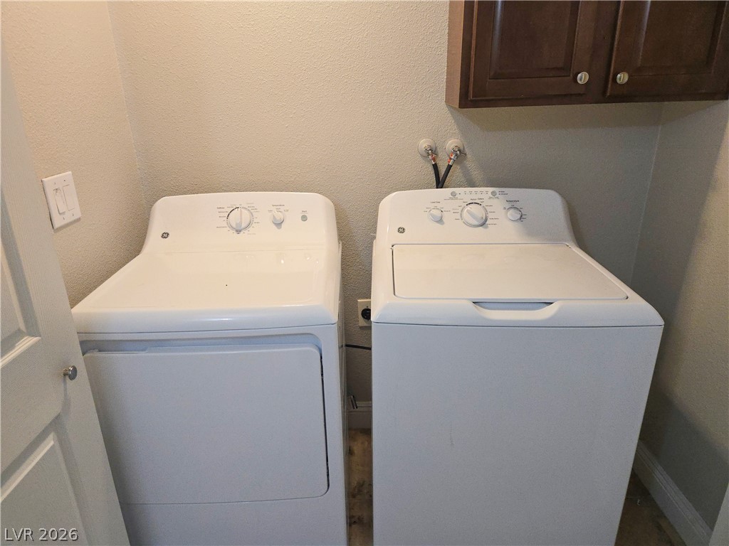 1954 Magnolia Drive Henderson NV 89014