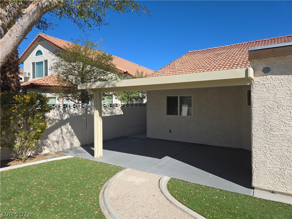 1954 Magnolia Drive Henderson NV 89014