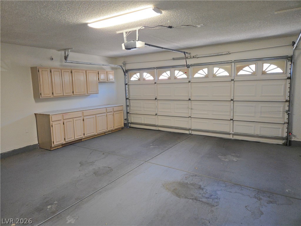 1954 Magnolia Drive Henderson NV 89014