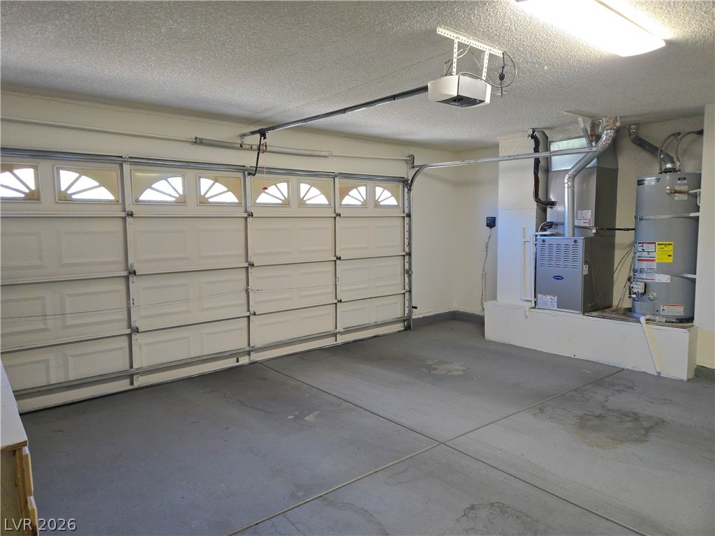 1954 Magnolia Drive Henderson NV 89014
