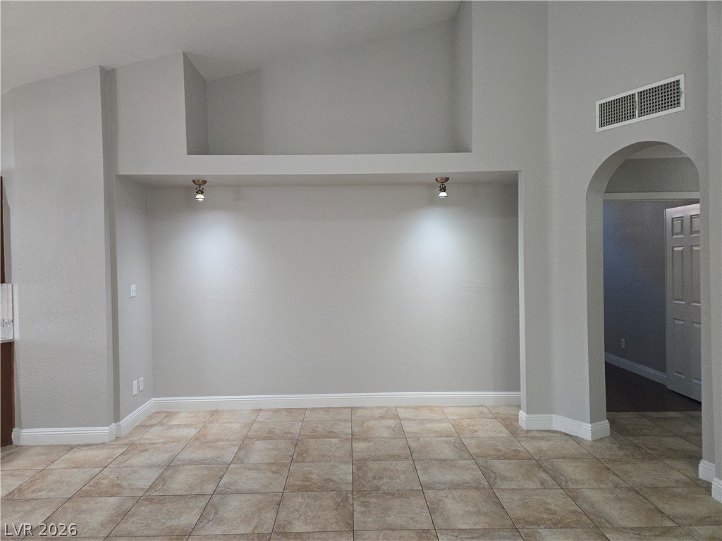 1954 Magnolia Drive Henderson NV 89014