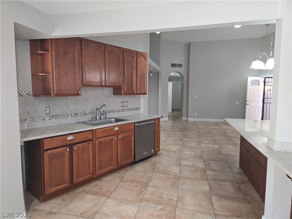 1954 Magnolia Drive Henderson NV 89014