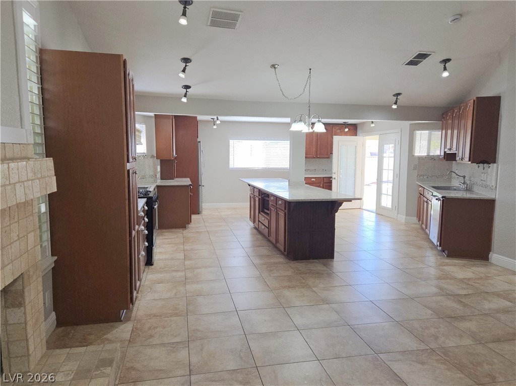 1954 Magnolia Drive Henderson NV 89014