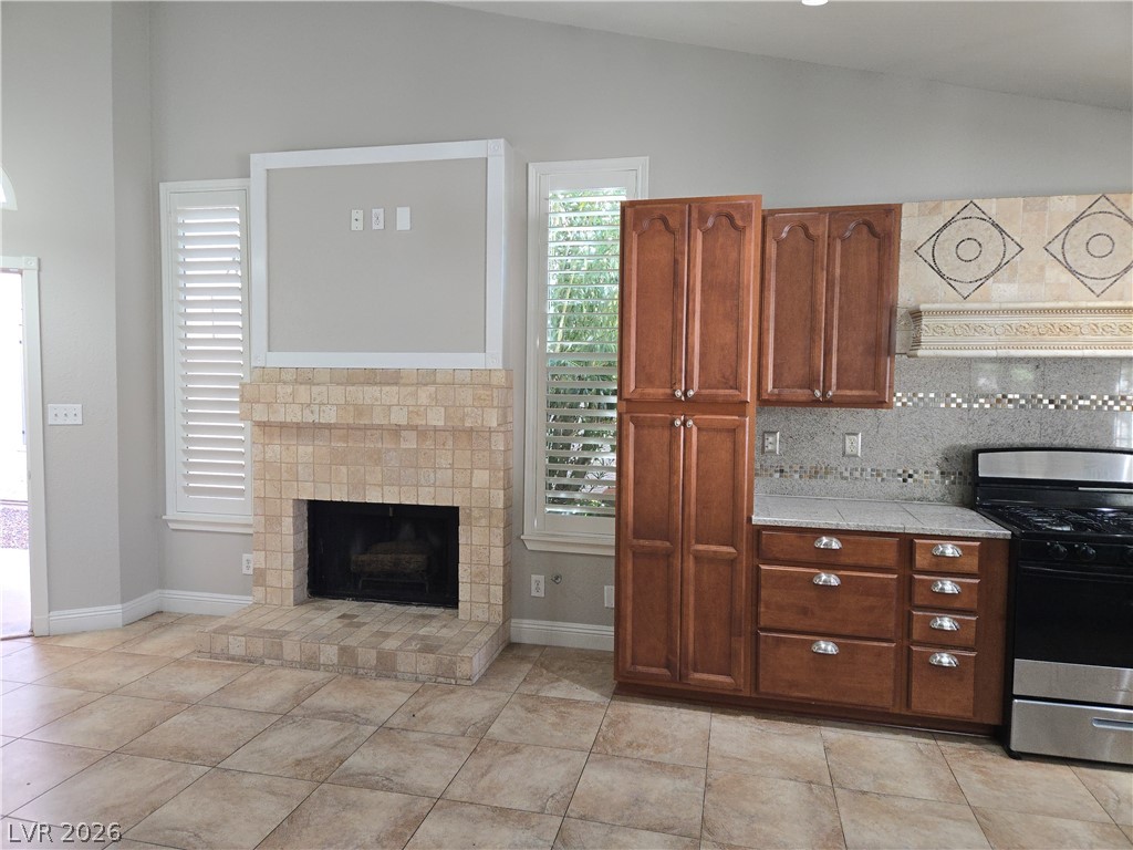 1954 Magnolia Drive Henderson NV 89014