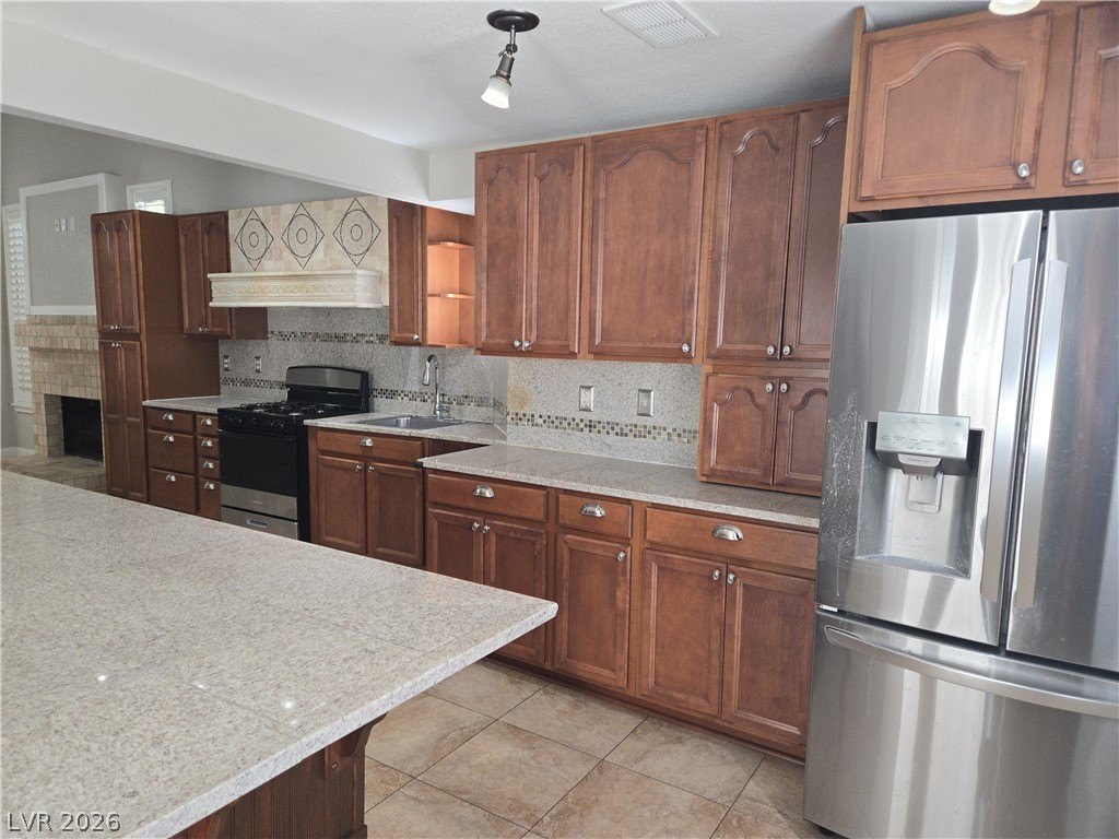 1954 Magnolia Drive Henderson NV 89014