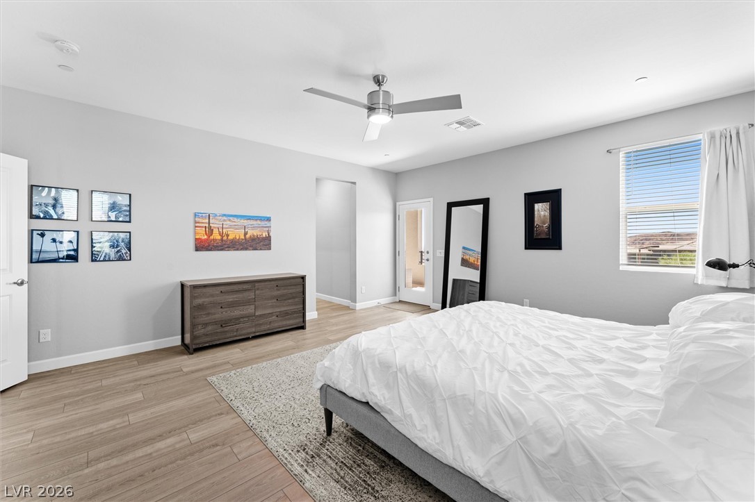 402 Black Turnstone Court Las Vegas NV 89138