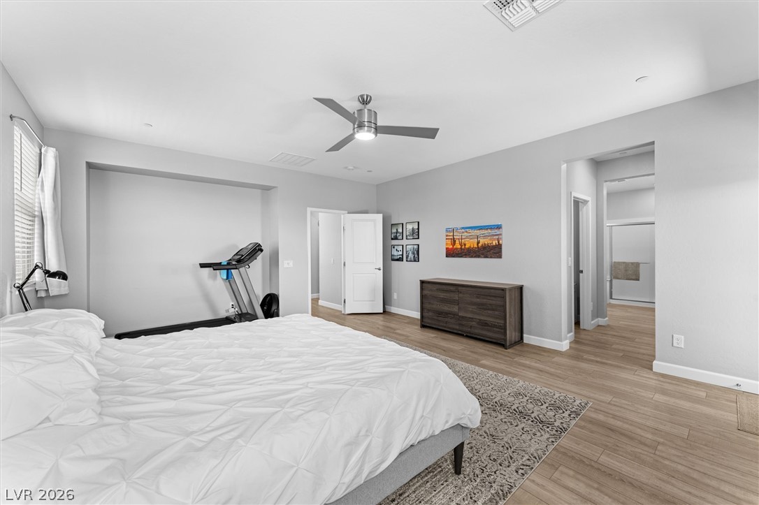 402 Black Turnstone Court Las Vegas NV 89138