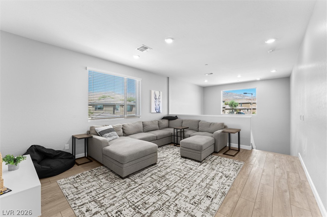 402 Black Turnstone Court Las Vegas NV 89138